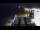Webcam auf der Frisia III, 5.6 km entfernt