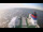Webcam auf der Frisia III, 10 km entfernt