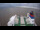 Webcam on the Frisia III, 1.8 mi away