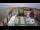 Webcam on the Frisia III, 2.1 mi away