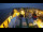 Webcam auf der Frisia III, 5.6 km entfernt