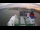 Webcam on the Frisia III, 1.8 mi away