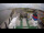 Webcam auf der Frisia III, 5.7 km entfernt
