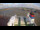 Webcam on the Frisia III, 2 mi away