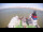 Webcam on the Frisia III, 2.2 mi away
