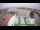 Webcam on the Frisia III, 1.6 mi away