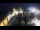 Webcam on the Frisia III, 1.8 mi away