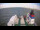 Webcam on the Frisia III, 2.1 mi away