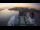 Webcam auf der Frisia III, 4.4 km entfernt