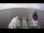 Webcam on the Frisia III, 2.1 mi away
