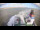 Webcam on the Frisia III, 2.1 mi away