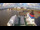 Webcam auf der Frisia III, 4.6 km entfernt