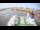 Webcam on the Frisia III, 1.8 mi away