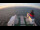 Webcam auf der Frisia III, 9.8 km entfernt