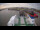 Webcam on the Frisia III, 1.8 mi away