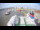 Webcam on the Frisia III, 3.8 mi away