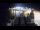Webcam auf der Frisia III, 11.7 km entfernt