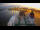 Webcam on the Frisia III, 2.1 mi away