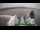 Webcam on the Frisia III, 10.1 mi away