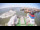 Webcam auf der Frisia III, 4.6 km entfernt