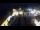 Webcam on the Frisia III, 1.8 mi away