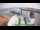 Webcam on the Frisia III, 3.9 mi away