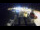 Webcam on the Frisia III, 1.8 mi away