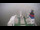 Webcam on the Frisia III, 1.8 mi away