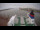 Webcam on the Frisia III, 2 mi away