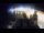 Webcam auf der Frisia III, 5.3 km entfernt