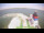Webcam on the Frisia III, 1.8 mi away