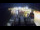 Webcam on the Frisia III, 1.8 mi away