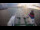 Webcam auf der Frisia III, 17.8 km entfernt