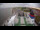Webcam on the Frisia III, 2.1 mi away