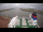 Webcam auf der Frisia III, 4.2 km entfernt