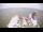 Webcam auf der Frisia III, 5.6 km entfernt