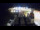 Webcam auf der Frisia III, 4.1 km entfernt