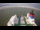 Webcam on the Frisia III, 2.2 mi away