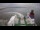 Webcam on the Frisia III, 1.8 mi away
