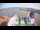 Webcam auf der Frisia III, 5.6 km entfernt