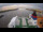 Webcam on the Frisia III, 1.8 mi away