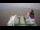 Webcam on the Frisia III, 1.8 mi away