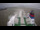 Webcam on the Frisia III, 2.1 mi away