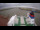 Webcam on the Frisia III, 3.2 mi away