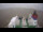 Webcam on the Frisia III, 2.1 mi away