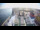 Webcam on the Frisia III, 2 mi away
