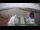 Webcam on the Frisia III, 1.8 mi away