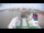 Webcam auf der Frisia III, 5.1 km entfernt