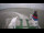 Webcam on the Frisia III, 1.6 mi away