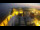 Webcam sulla Frisia III, 5.1 km